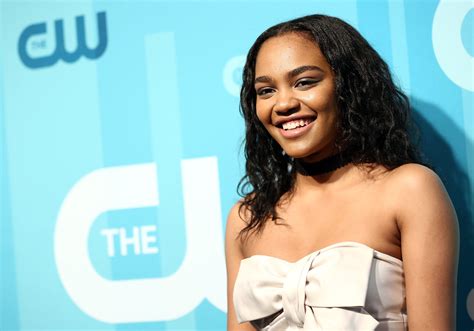 china mcclain|china mcclain net worth.